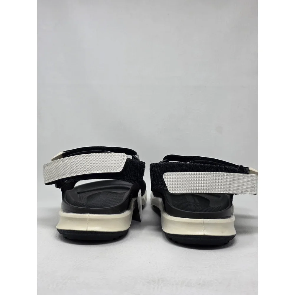 Birkenstock mens tatacoa